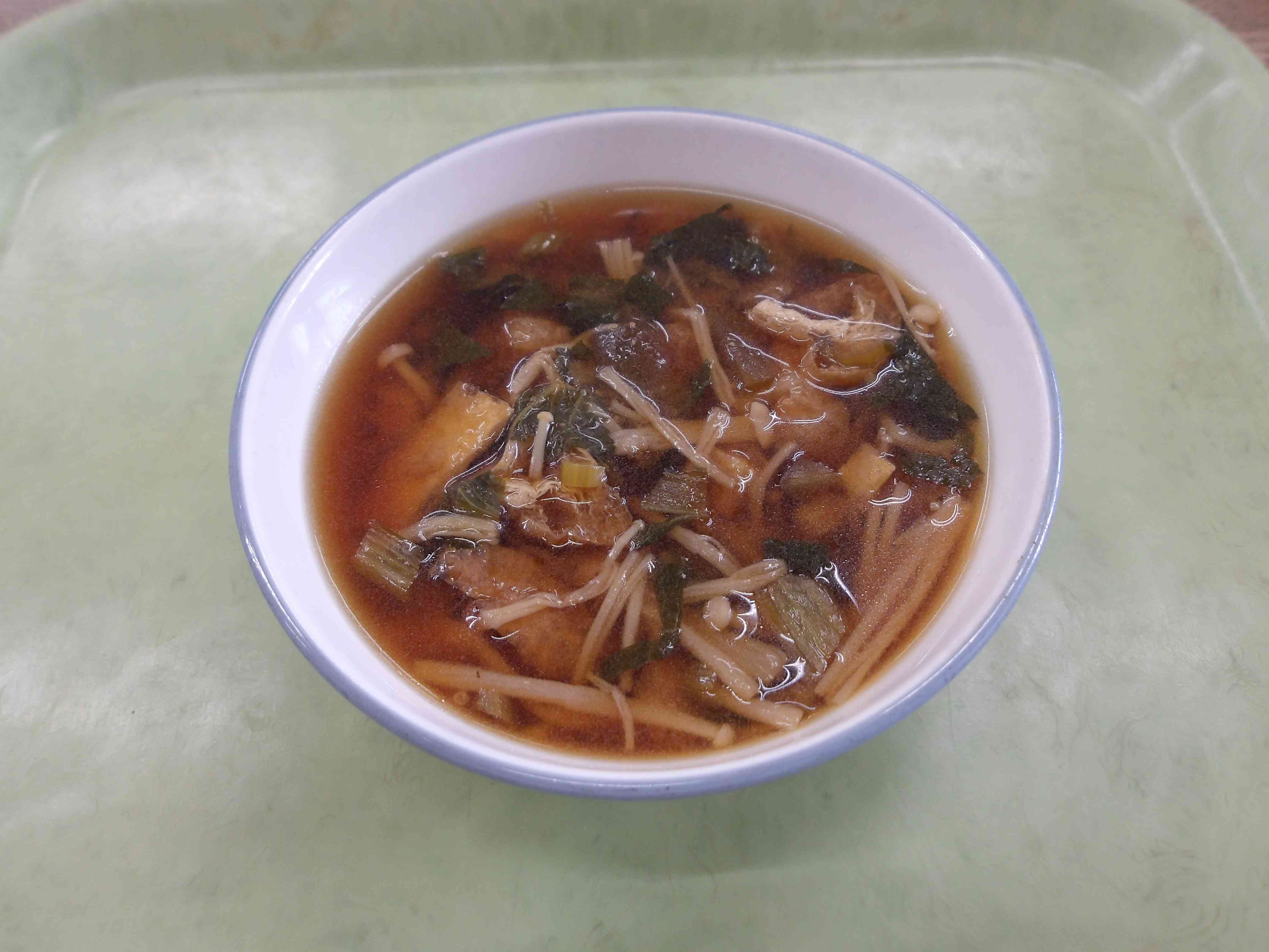 9.8 給食