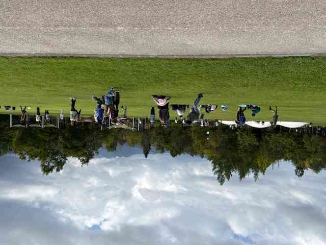 image0