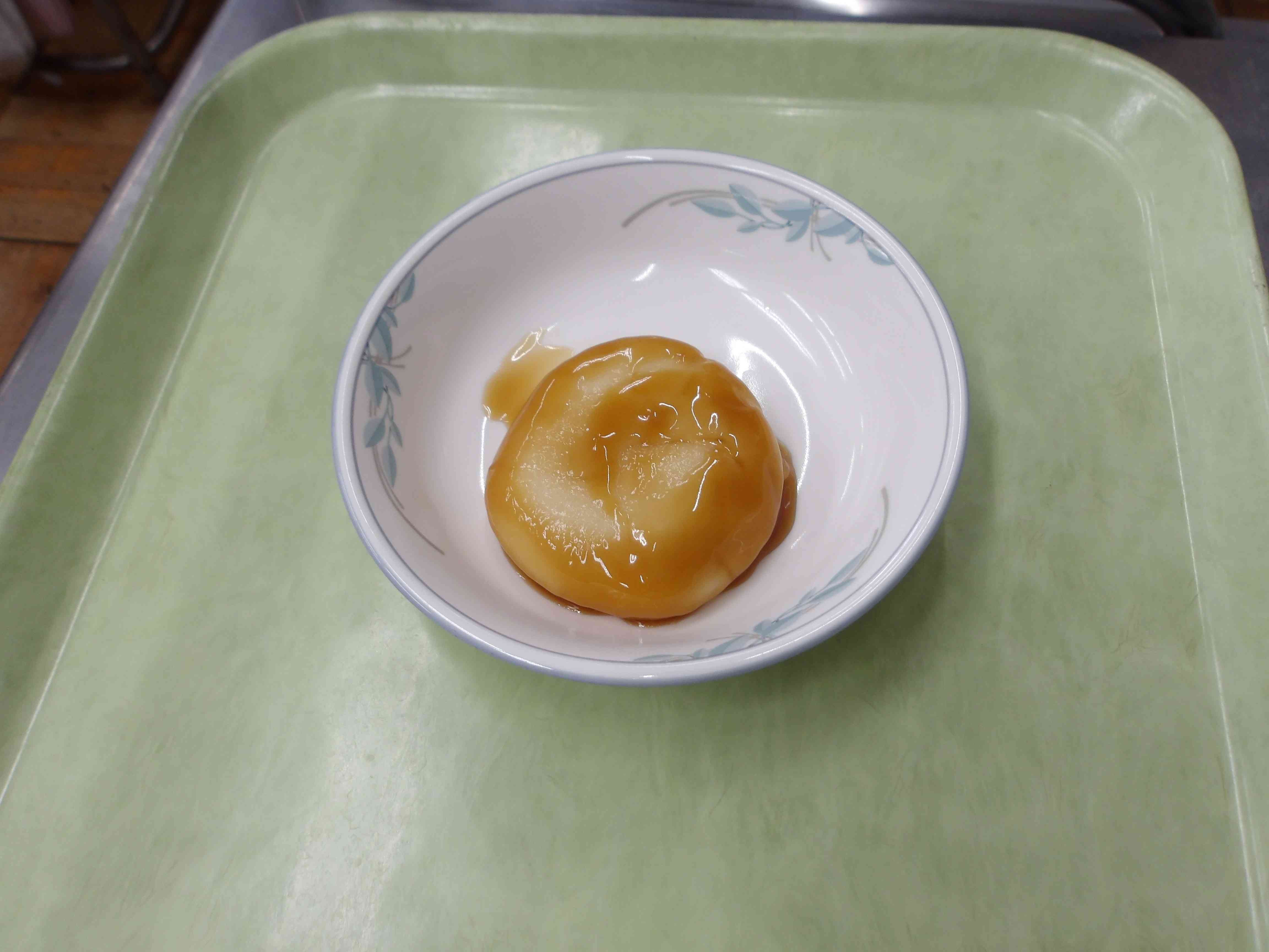 10.6 給食①
