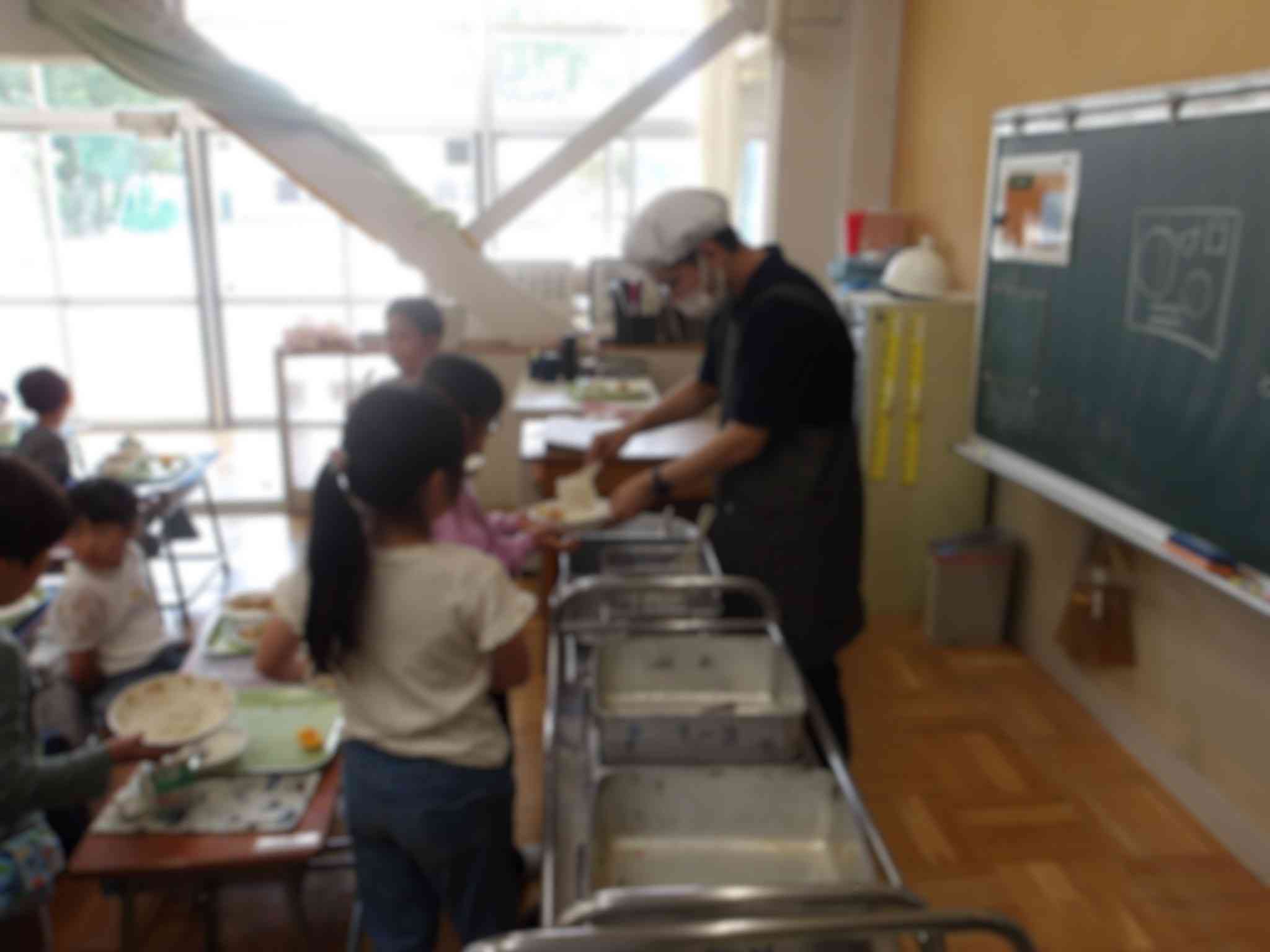 04.20給食⑤