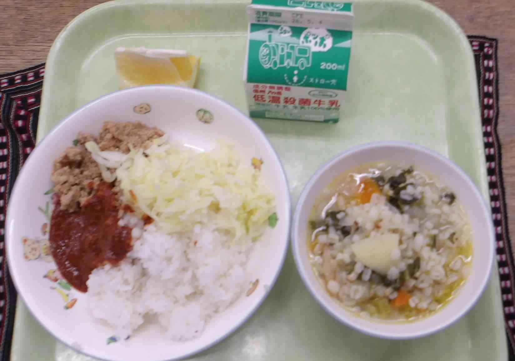 04.30 給食②