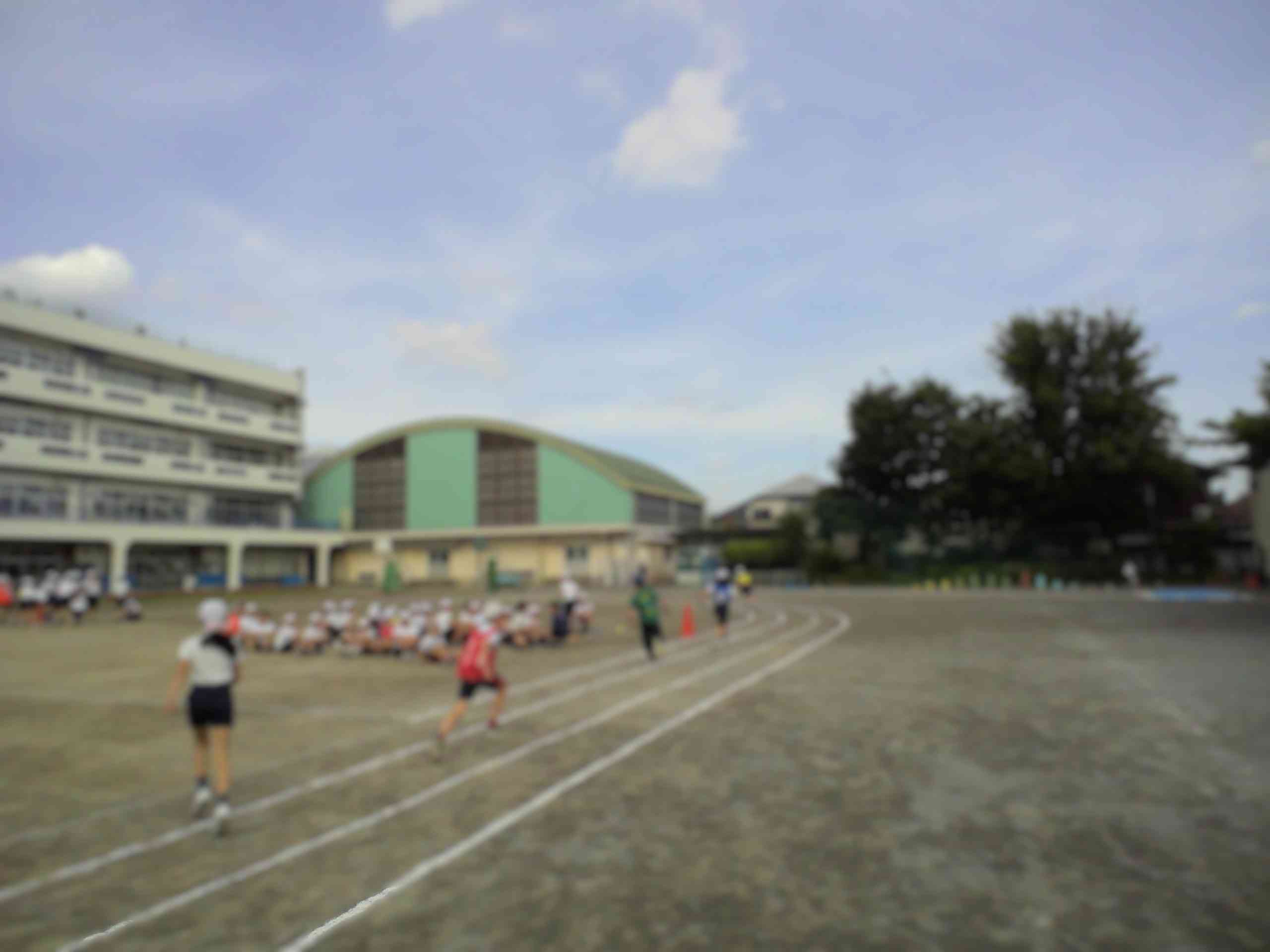 IMG_20260525_143413