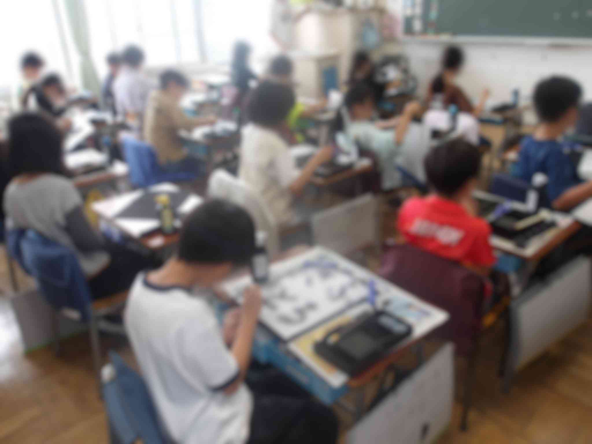 100_0002