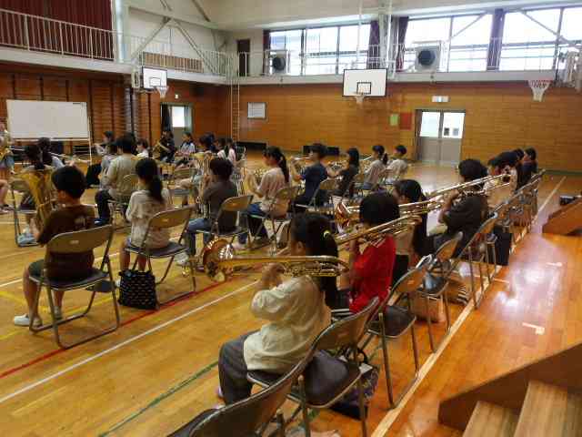 100_0093