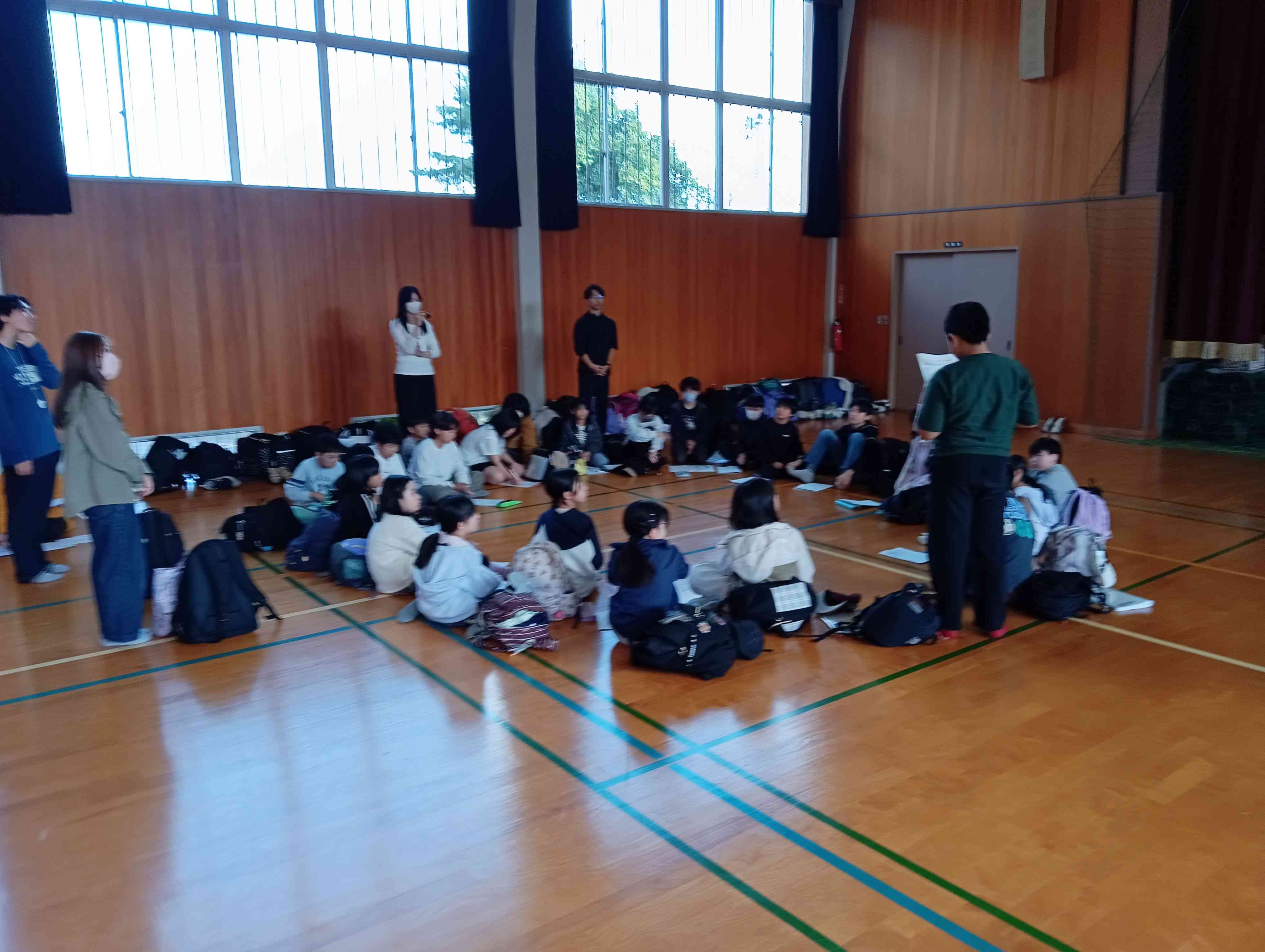 IMG_20261007_094650