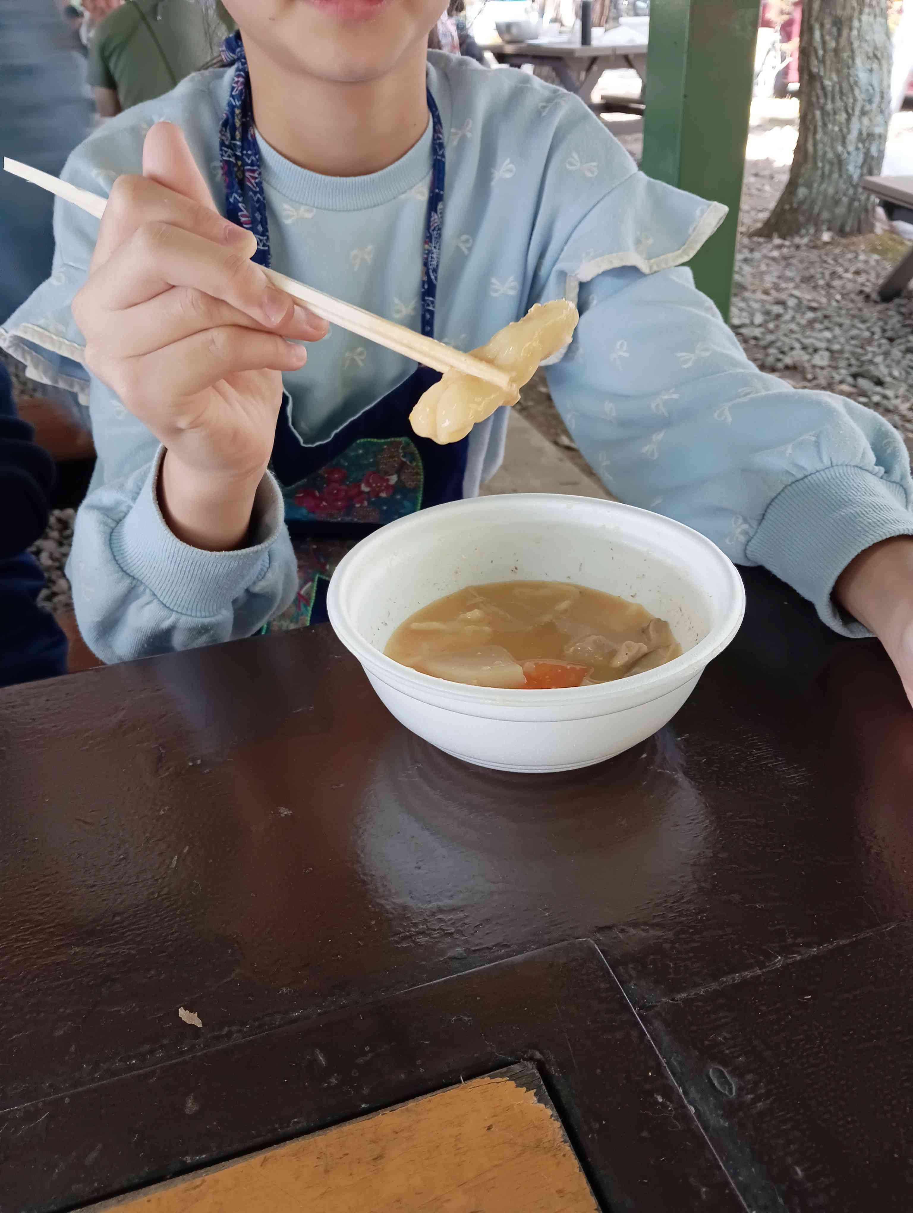 IMG_20261013_112009