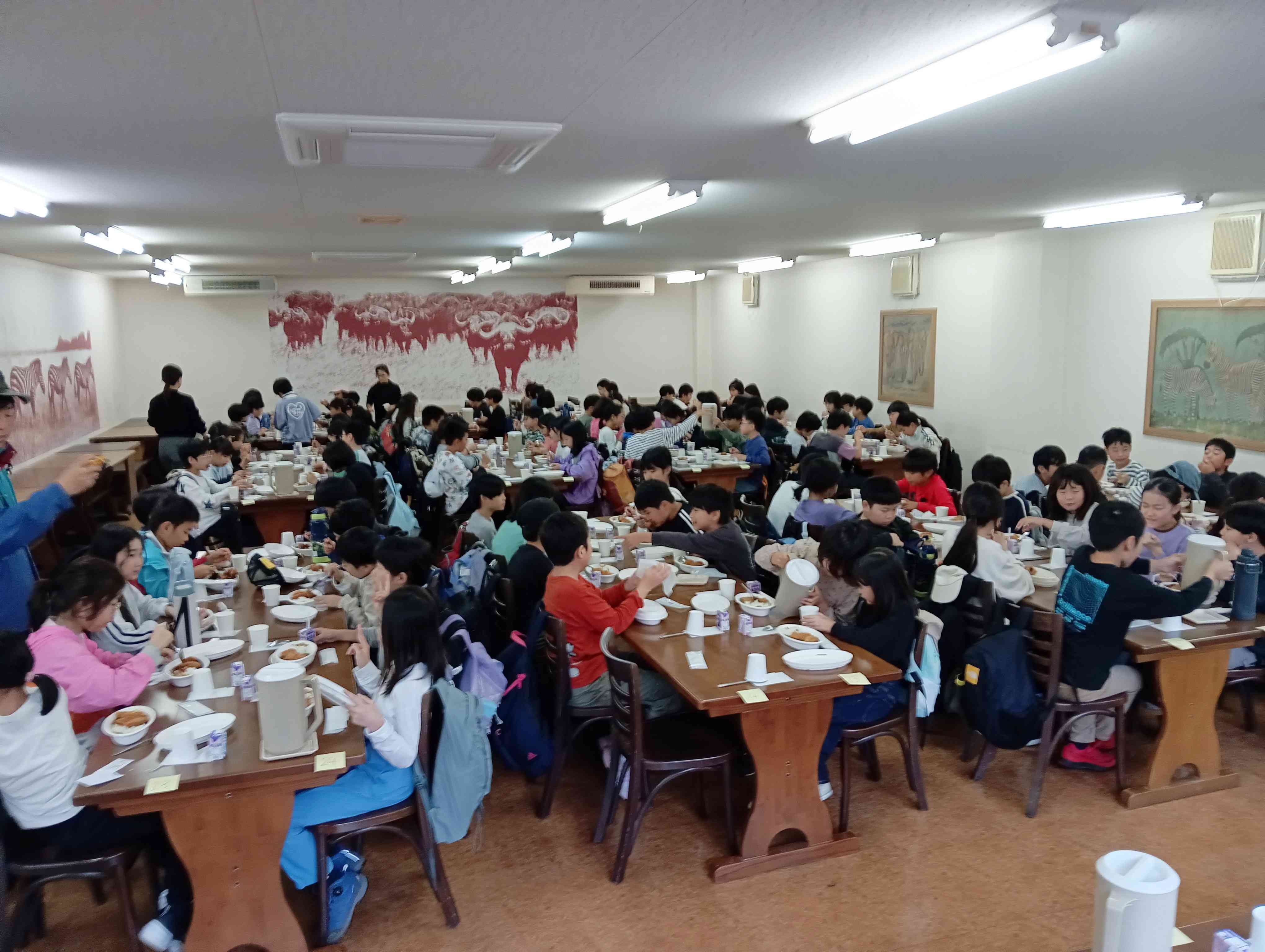 IMG_20261014_115431